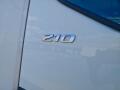 N�hled 20