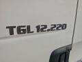 N�hled 22