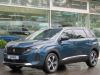 Peugeot 5008 ALLURE PACK 1.5 BHDi 130k EAT8