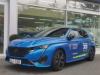 Peugeot 308 e-GT PACK HYBRID 225k e-EAT8