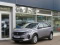 Peugeot 5008 ACTIVE PACK 1.5 BHDi 130k EAT8