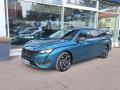 Peugeot 308 SW ALLURE 1.2 PT 130K EAT8