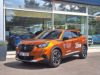 Peugeot 2008 ALLURE 1.2 PT 130k MAN6