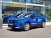 Peugeot 3008 ACTIVE PACK 1.5 BHDi 130k EAT8