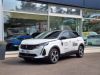 Peugeot 3008 ALLURE PACK 1.5 BHDi 130k EAT8