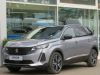 Peugeot 5008 ALLURE PACK 1.5 BHDi 130k EAT8