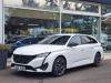 Peugeot 308 SW ALLURE 1.2 PT 130K MAN6