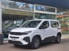 Peugeot Rifter ALLURE 1.5 BHDi 130 MAN6 N1