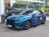 Peugeot 308 GT 1.2 PT 130 EAT8