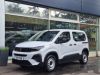 Peugeot Rifter ACTIVE 1.5 BHDi 100k MAN6 N1