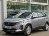 Peugeot 5008 ACTIVE PACK 1.2 PT 130K EAT8