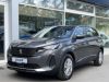 Peugeot 5008 ACTIVE PACK 1.2 PT 130K EAT8