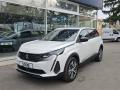 Peugeot 5008 ALLURE PACK 1.5 BHDi 130K EAT8