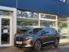 Peugeot 5008 GT 1.5 BHDi 130k EAT8