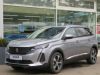 Peugeot 5008 ALLURE PACK 1.5 BHDi 130k EAT8