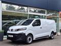 Peugeot Expert FG L3 2.0 BHDi 180 EAT8