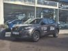 Peugeot 2008 ACTIVE PACK 1.2 PT 130K EAT8