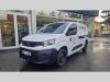 Peugeot Partner L2 1000 1.5 BHDi 100 MAN6