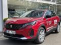 Peugeot 3008 ACTIVE PACK 1.5 BHDi 130K EAT8