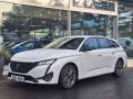 Peugeot 308 SW STYLE  Hybrid 145 e-DCS6