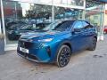 Peugeot 3008 GT Hybrid 145 e-DCS6