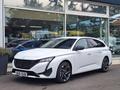 Peugeot 308 SW ALLURE 1.2 PT 130K EAT8