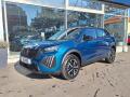 Peugeot 2008 BUSSINES 1.2 TURBO 100k MAN6