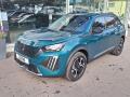 Peugeot 2008 ALLURE Hybrid 145 e-DCS6
