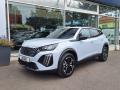 Peugeot 2008 ALLURE 1.2 PT 130K EAT8
