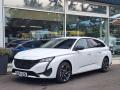 Peugeot 308 SW ALLURE 1.5 BHDi 130k EAT8