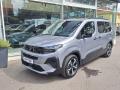 Peugeot Rifter LONG GT 1.5 BHDi 130K EAT8