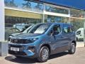 Peugeot Rifter ALLURE 1.5 BHDi 130K MAN6 N1