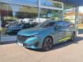 Peugeot 308 SW e-GT 115 kW/156K (Baterie 5
