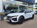 Peugeot 408 GT Plug-in HYBRID 225K e-EAT8