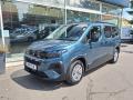 Peugeot Rifter LONG ALLURE 1.5 BHDi 130K MAN6