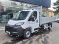 Peugeot Boxer Valnk 3S sklopn 4350 L3 BHDi