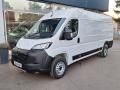 Peugeot Boxer E FG 4350 L4H2 200 kW 11