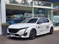 Peugeot 308 GT 1.2 PT 130k EAT8