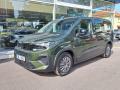 Peugeot Rifter LONG ALLURE 1.5 BHDi 130k EAT8