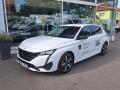 Peugeot 308 ALLURE 1.2 PT 130K MAN6