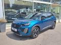 Peugeot 2008 GT Hybrid 145 e-DCS6