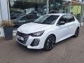 Peugeot 208 ALLURE 1.2 PT 100k MAN6