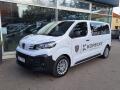 Peugeot Expert Combi L2 2.0 BlueHDi 180 S&S E