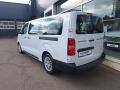 N�hled 4
