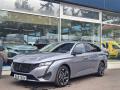 Peugeot 308 SW ALLURE Hybrid 145 e-DCS6