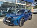 Peugeot 3008 ALLURE Hybrid 145 e-DCS6