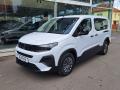 Peugeot Rifter LONG ALLURE 1.5 BHDi 100k MAN6