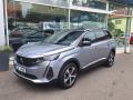 Peugeot 5008 ALLURE PACK 1.5 BHDi 130k EAT8