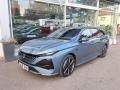 Peugeot 308 SW e-GT 115 kW/156k (Baterie 5