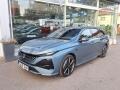 Peugeot 308 SW e-GT 115 kW/156k (Baterie 5